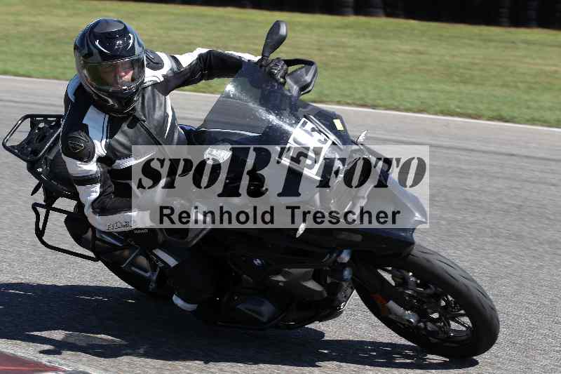 /43 08.08.2025 Discover the Bike ADR/Bike 2 gelb/565